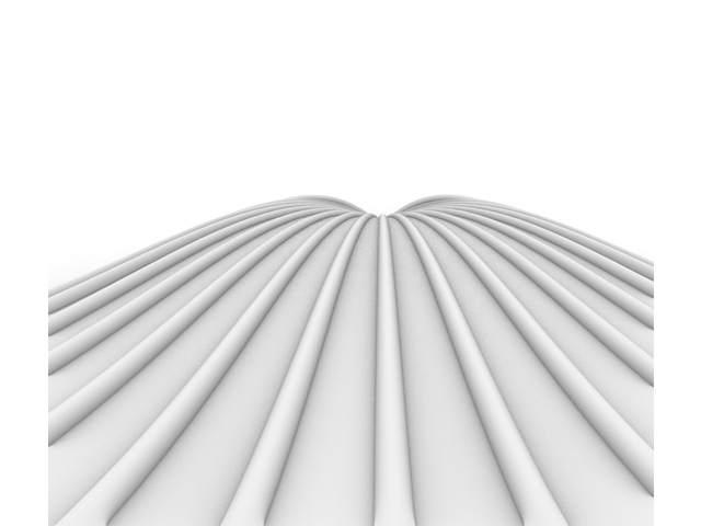 text-node created:&nbsp;2025-01-24 21:25:57 &nbsp; &nbsp; &nbsp; &nbsp; &nbsp; &nbsp; work submitted:&nbsp;2025-01-24 21:29:36 &nbsp; &nbsp; &nbsp; &nbsp; &nbsp; &nbsp; last&nbsp;editing/rating:&nbsp;2026-01-02 16:50:36