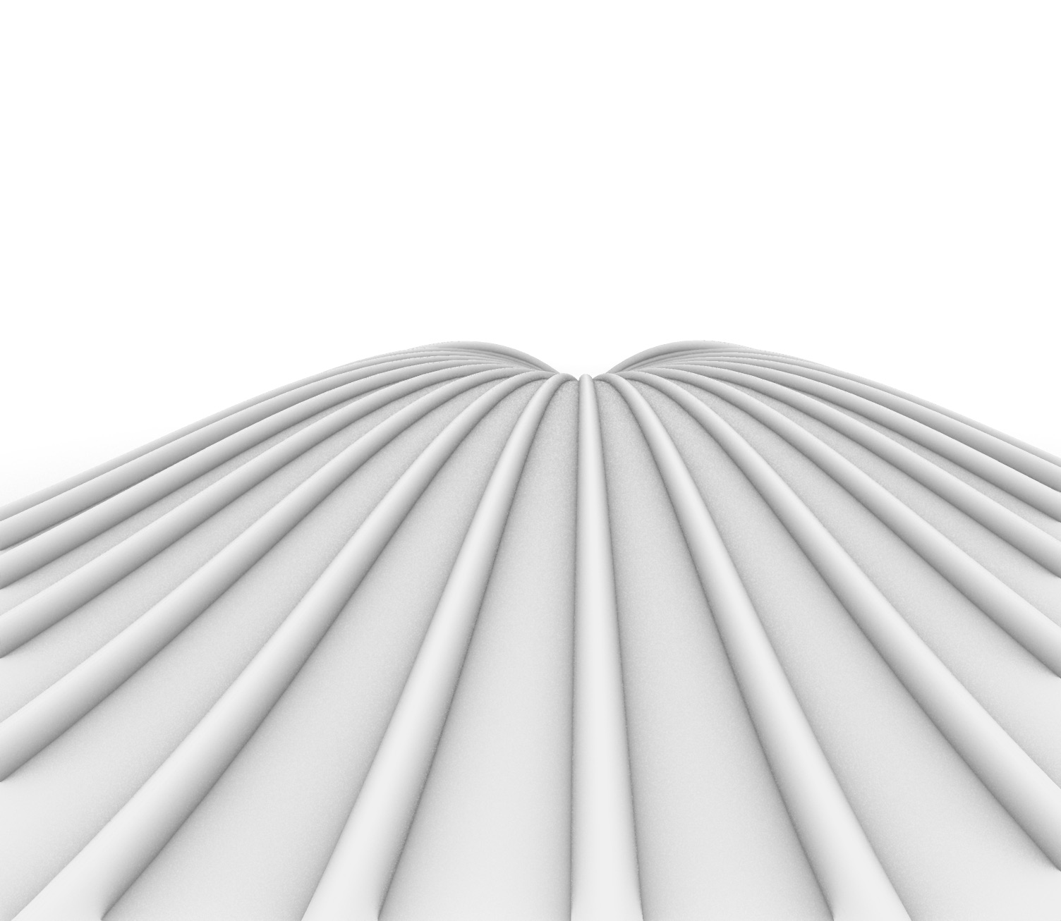 text-node created:&nbsp;2025-01-24 21:25:57 &nbsp; &nbsp; &nbsp; &nbsp; &nbsp; &nbsp; work submitted:&nbsp;2025-01-24 21:29:36 &nbsp; &nbsp; &nbsp; &nbsp; &nbsp; &nbsp; last&nbsp;editing/rating:&nbsp;2026-01-02 16:50:36