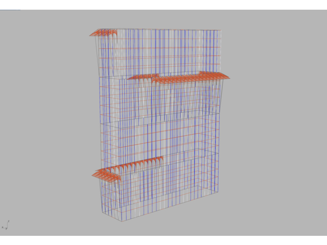 text-node created:&nbsp;2025-01-24 23:25:20 &nbsp; &nbsp; &nbsp; &nbsp; &nbsp; &nbsp; work submitted:&nbsp;2025-01-24 23:34:04 &nbsp; &nbsp; &nbsp; &nbsp; &nbsp; &nbsp; last&nbsp;editing/rating:&nbsp;2026-01-02 16:03:41