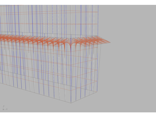 text-node created:&nbsp;2025-01-24 23:25:20 &nbsp; &nbsp; &nbsp; &nbsp; &nbsp; &nbsp; work submitted:&nbsp;2025-01-24 23:34:04 &nbsp; &nbsp; &nbsp; &nbsp; &nbsp; &nbsp; last&nbsp;editing/rating:&nbsp;2026-01-02 16:03:41