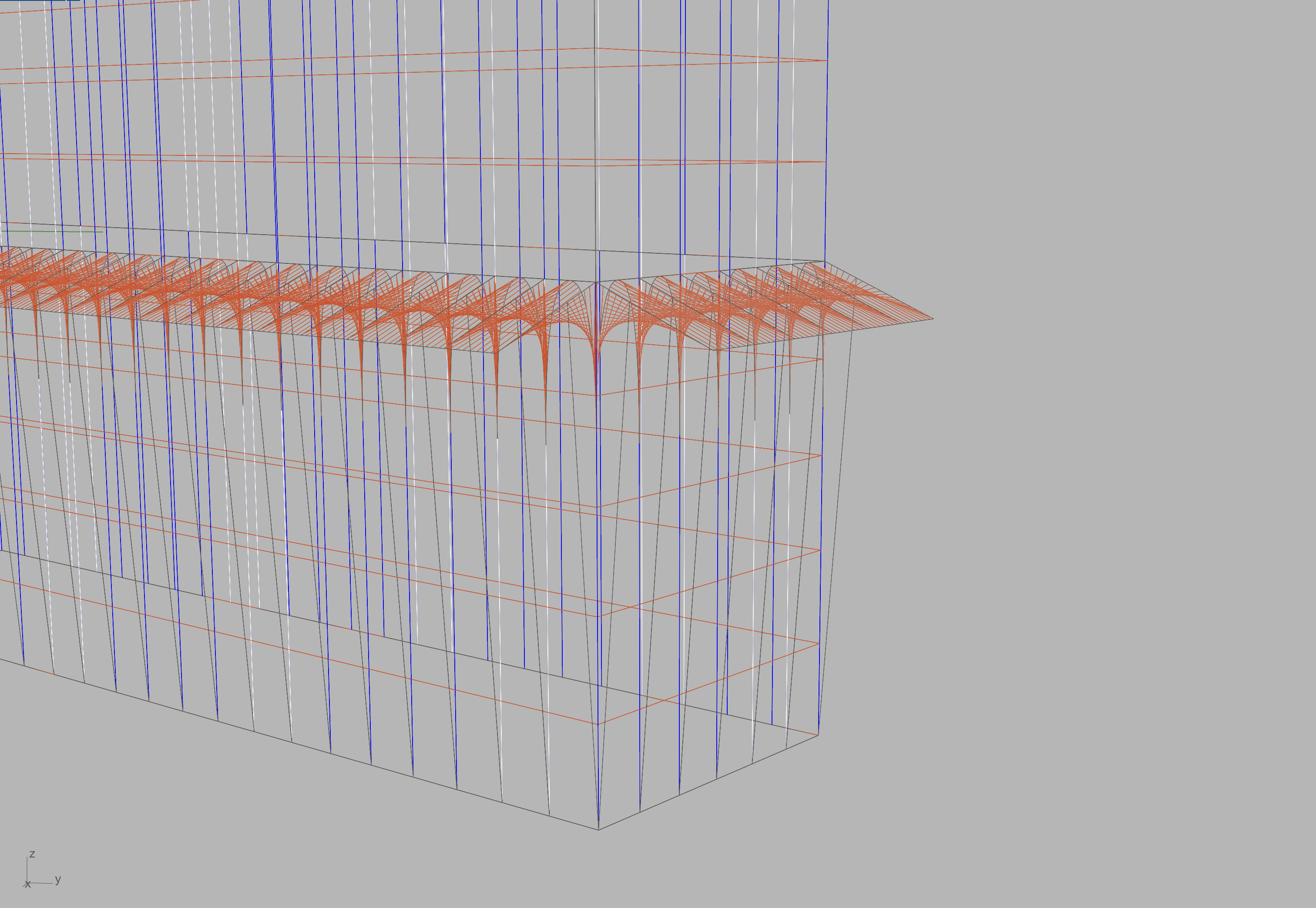 text-node created:&nbsp;2025-01-24 23:25:20 &nbsp; &nbsp; &nbsp; &nbsp; &nbsp; &nbsp; work submitted:&nbsp;2025-01-24 23:34:04 &nbsp; &nbsp; &nbsp; &nbsp; &nbsp; &nbsp; last&nbsp;editing/rating:&nbsp;2026-01-02 16:03:41