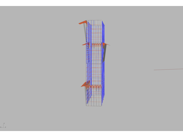 text-node created:&nbsp;2025-01-24 23:25:20 &nbsp; &nbsp; &nbsp; &nbsp; &nbsp; &nbsp; work submitted:&nbsp;2025-01-24 23:34:04 &nbsp; &nbsp; &nbsp; &nbsp; &nbsp; &nbsp; last&nbsp;editing/rating:&nbsp;2026-01-02 16:03:41