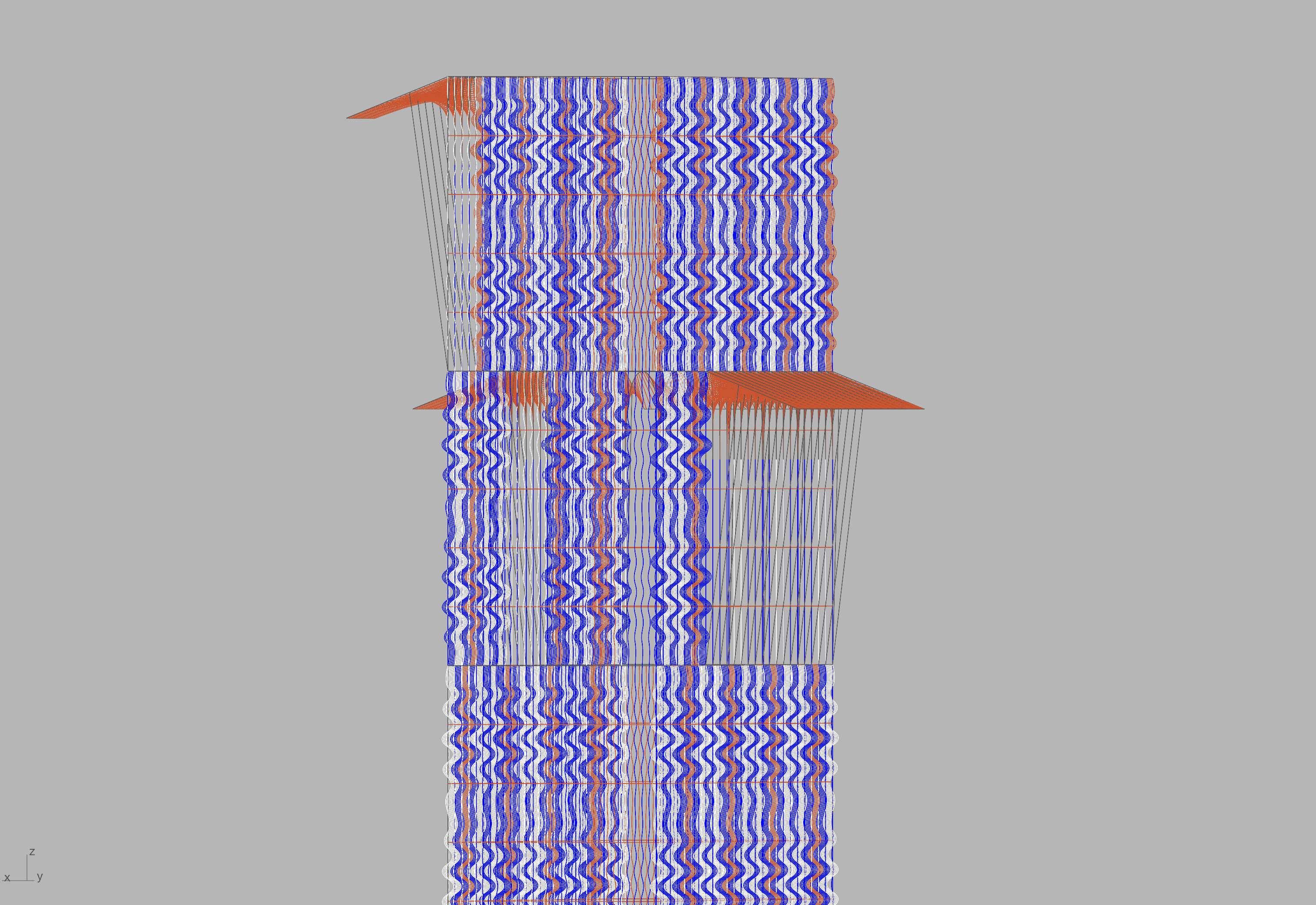 text-node created:&nbsp;2025-01-24 23:35:08 &nbsp; &nbsp; &nbsp; &nbsp; &nbsp; &nbsp; work submitted:&nbsp;2025-01-25 00:05:30 &nbsp; &nbsp; &nbsp; &nbsp; &nbsp; &nbsp; last&nbsp;editing/rating:&nbsp;2026-01-02 16:51:33