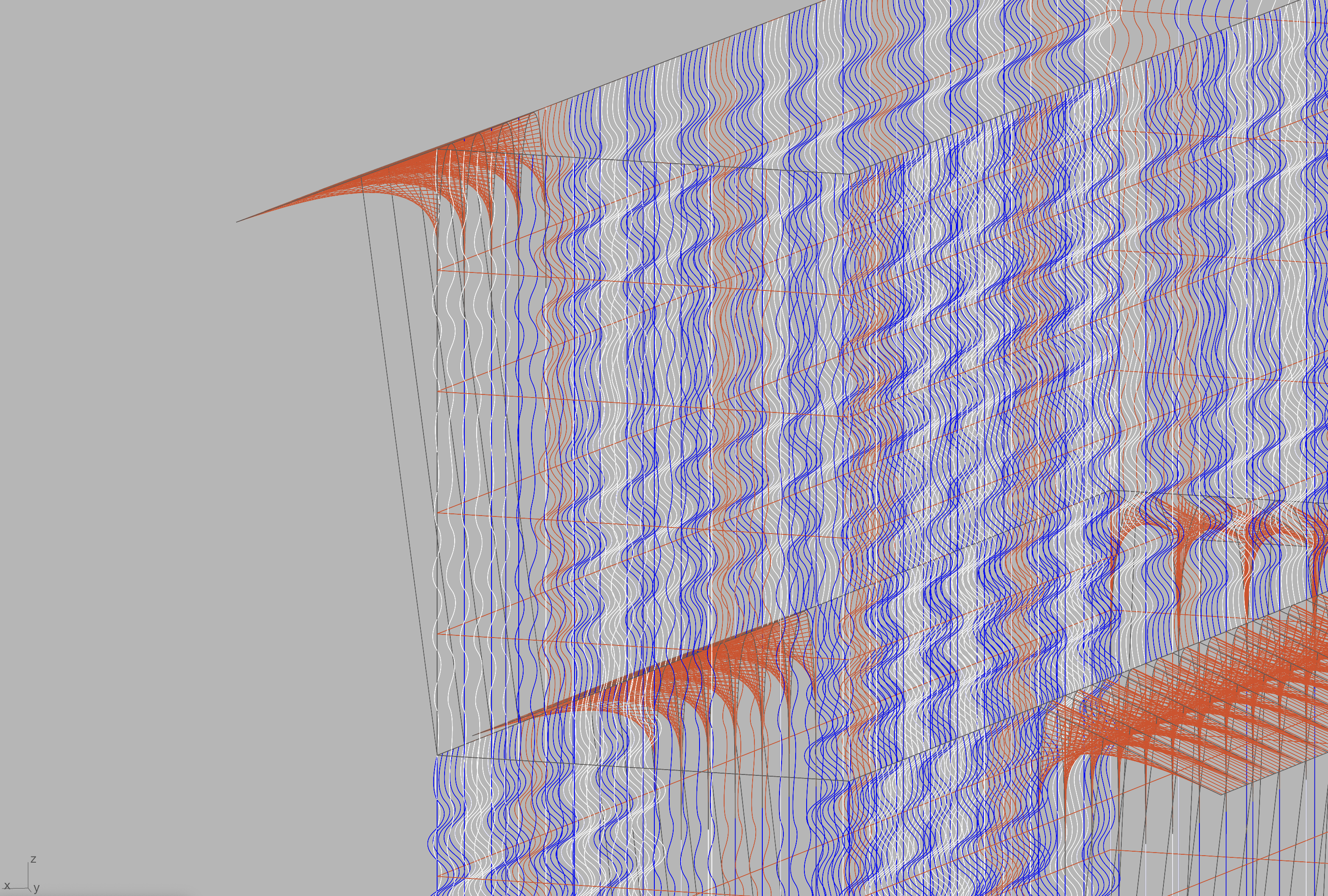 text-node created:&nbsp;2025-01-24 23:35:08 &nbsp; &nbsp; &nbsp; &nbsp; &nbsp; &nbsp; work submitted:&nbsp;2025-01-25 00:05:30 &nbsp; &nbsp; &nbsp; &nbsp; &nbsp; &nbsp; last&nbsp;editing/rating:&nbsp;2026-01-02 16:51:33