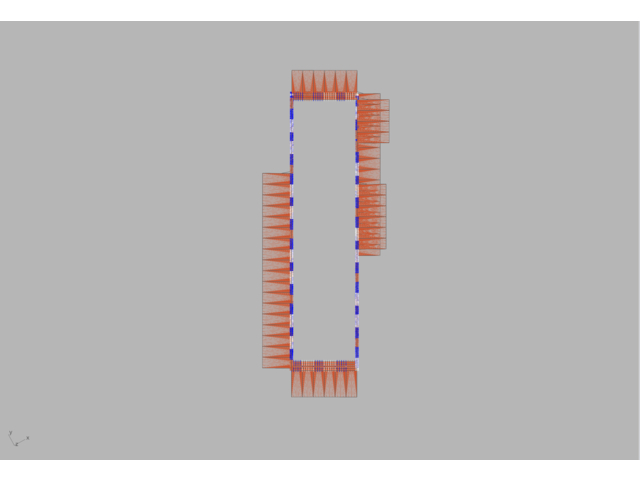 text-node created:&nbsp;2025-01-24 23:35:08 &nbsp; &nbsp; &nbsp; &nbsp; &nbsp; &nbsp; work submitted:&nbsp;2025-01-25 00:05:30 &nbsp; &nbsp; &nbsp; &nbsp; &nbsp; &nbsp; last&nbsp;editing/rating:&nbsp;2026-01-02 16:51:33