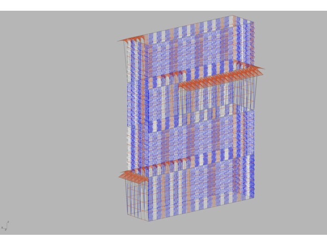 text-node created:&nbsp;2025-01-24 23:35:08 &nbsp; &nbsp; &nbsp; &nbsp; &nbsp; &nbsp; work submitted:&nbsp;2025-01-25 00:05:30 &nbsp; &nbsp; &nbsp; &nbsp; &nbsp; &nbsp; last&nbsp;editing/rating:&nbsp;2026-01-02 16:51:33