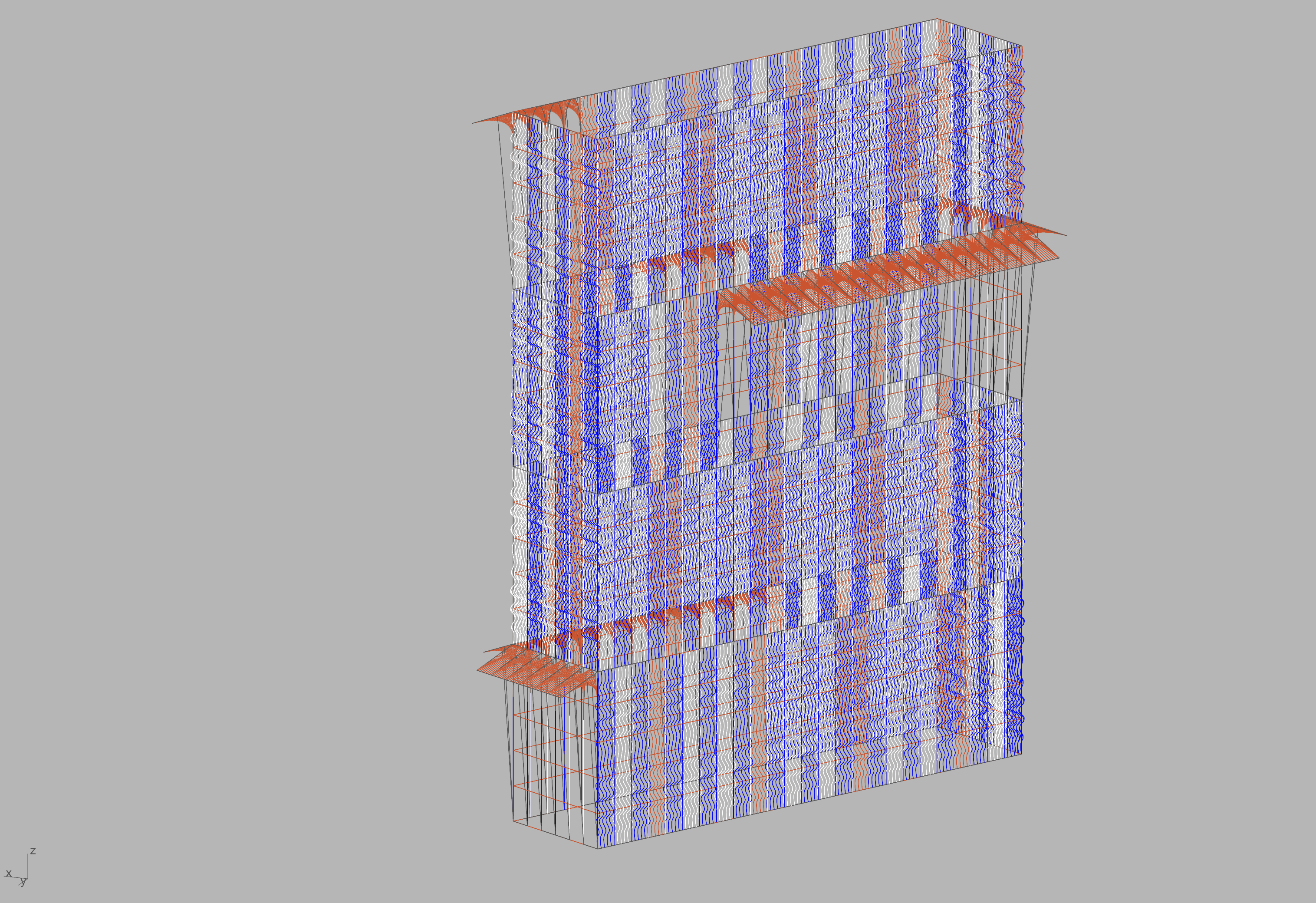 text-node created:&nbsp;2025-01-24 23:35:08 &nbsp; &nbsp; &nbsp; &nbsp; &nbsp; &nbsp; work submitted:&nbsp;2025-01-25 00:05:30 &nbsp; &nbsp; &nbsp; &nbsp; &nbsp; &nbsp; last&nbsp;editing/rating:&nbsp;2026-01-02 16:51:33