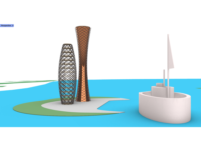 text-node created:&nbsp;2025-01-25 00:19:01 &nbsp; &nbsp; &nbsp; &nbsp; &nbsp; &nbsp; work submitted:&nbsp;2025-01-25 00:37:31 &nbsp; &nbsp; &nbsp; &nbsp; &nbsp; &nbsp; last&nbsp;editing/rating:&nbsp;2026-01-02 16:00:42