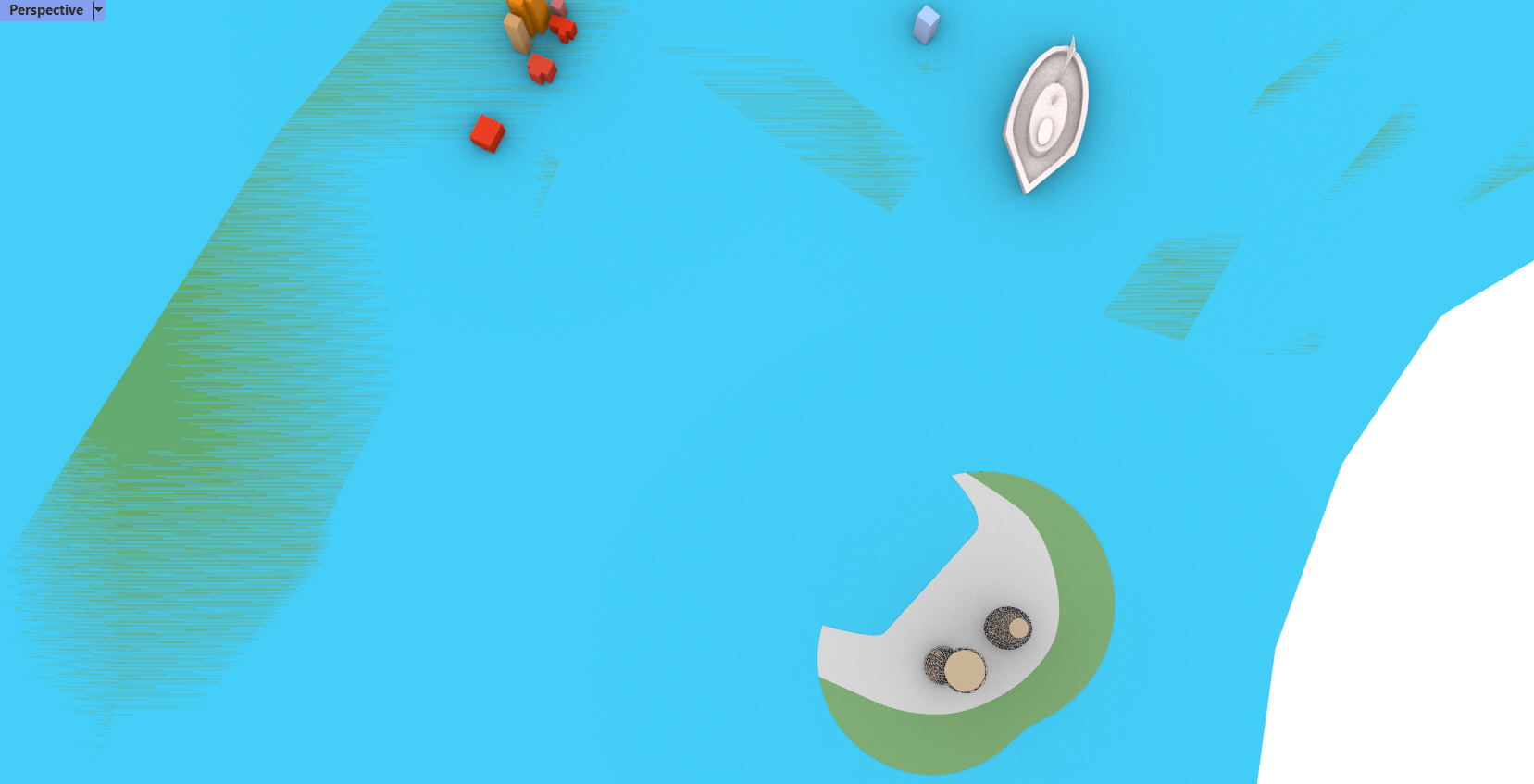 text-node created:&nbsp;2025-01-25 00:19:01 &nbsp; &nbsp; &nbsp; &nbsp; &nbsp; &nbsp; work submitted:&nbsp;2025-01-25 00:37:31 &nbsp; &nbsp; &nbsp; &nbsp; &nbsp; &nbsp; last&nbsp;editing/rating:&nbsp;2026-01-02 16:00:42