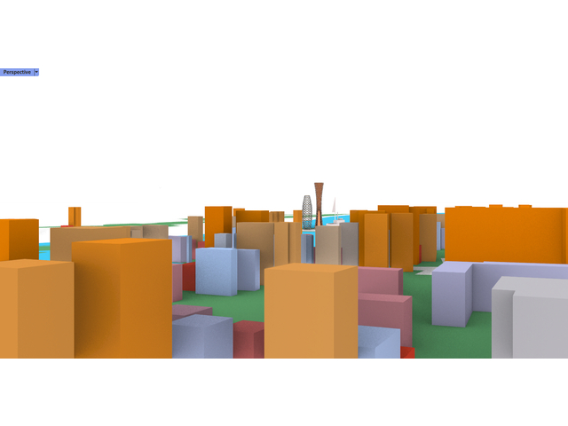 text-node created:&nbsp;2025-01-25 00:19:01 &nbsp; &nbsp; &nbsp; &nbsp; &nbsp; &nbsp; work submitted:&nbsp;2025-01-25 00:37:31 &nbsp; &nbsp; &nbsp; &nbsp; &nbsp; &nbsp; last&nbsp;editing/rating:&nbsp;2026-01-02 16:00:42