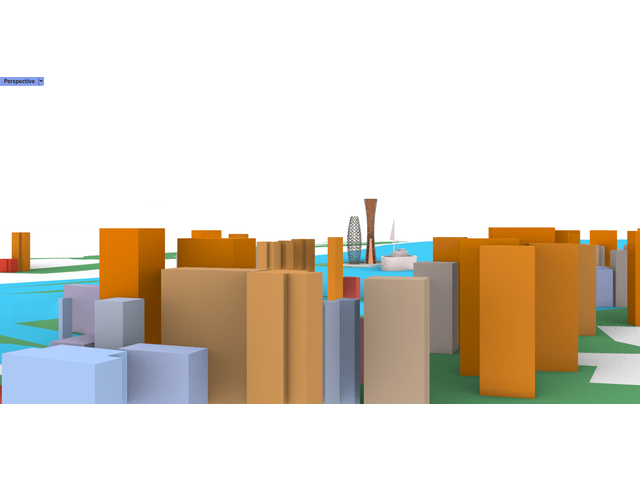 text-node created:&nbsp;2025-01-25 00:19:01 &nbsp; &nbsp; &nbsp; &nbsp; &nbsp; &nbsp; work submitted:&nbsp;2025-01-25 00:37:31 &nbsp; &nbsp; &nbsp; &nbsp; &nbsp; &nbsp; last&nbsp;editing/rating:&nbsp;2026-01-02 16:00:42