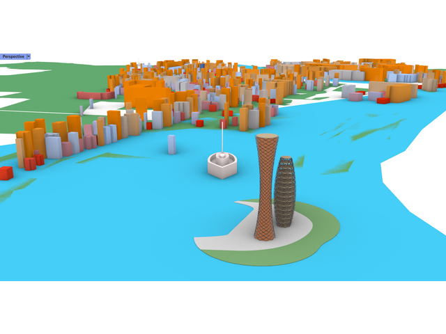 text-node created:&nbsp;2025-01-25 00:53:56 &nbsp; &nbsp; &nbsp; &nbsp; &nbsp; &nbsp; work submitted:&nbsp;2025-01-25 01:03:18 &nbsp; &nbsp; &nbsp; &nbsp; &nbsp; &nbsp; last&nbsp;editing/rating:&nbsp;2026-01-02 16:55:52