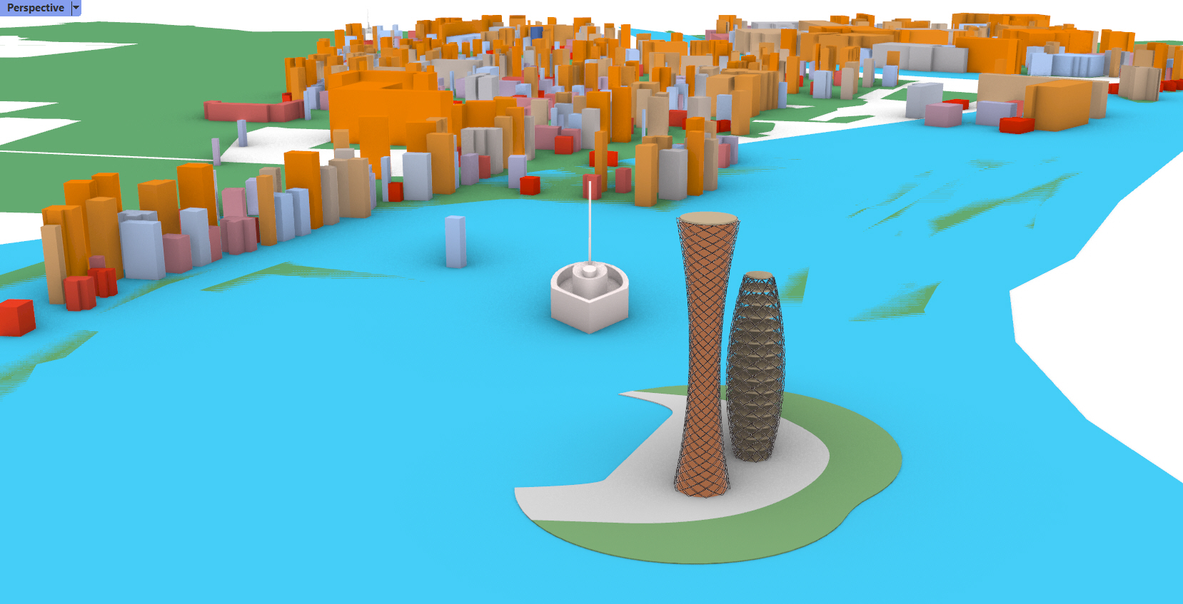 text-node created:&nbsp;2025-01-25 00:53:56 &nbsp; &nbsp; &nbsp; &nbsp; &nbsp; &nbsp; work submitted:&nbsp;2025-01-25 01:03:18 &nbsp; &nbsp; &nbsp; &nbsp; &nbsp; &nbsp; last&nbsp;editing/rating:&nbsp;2026-01-02 16:55:52