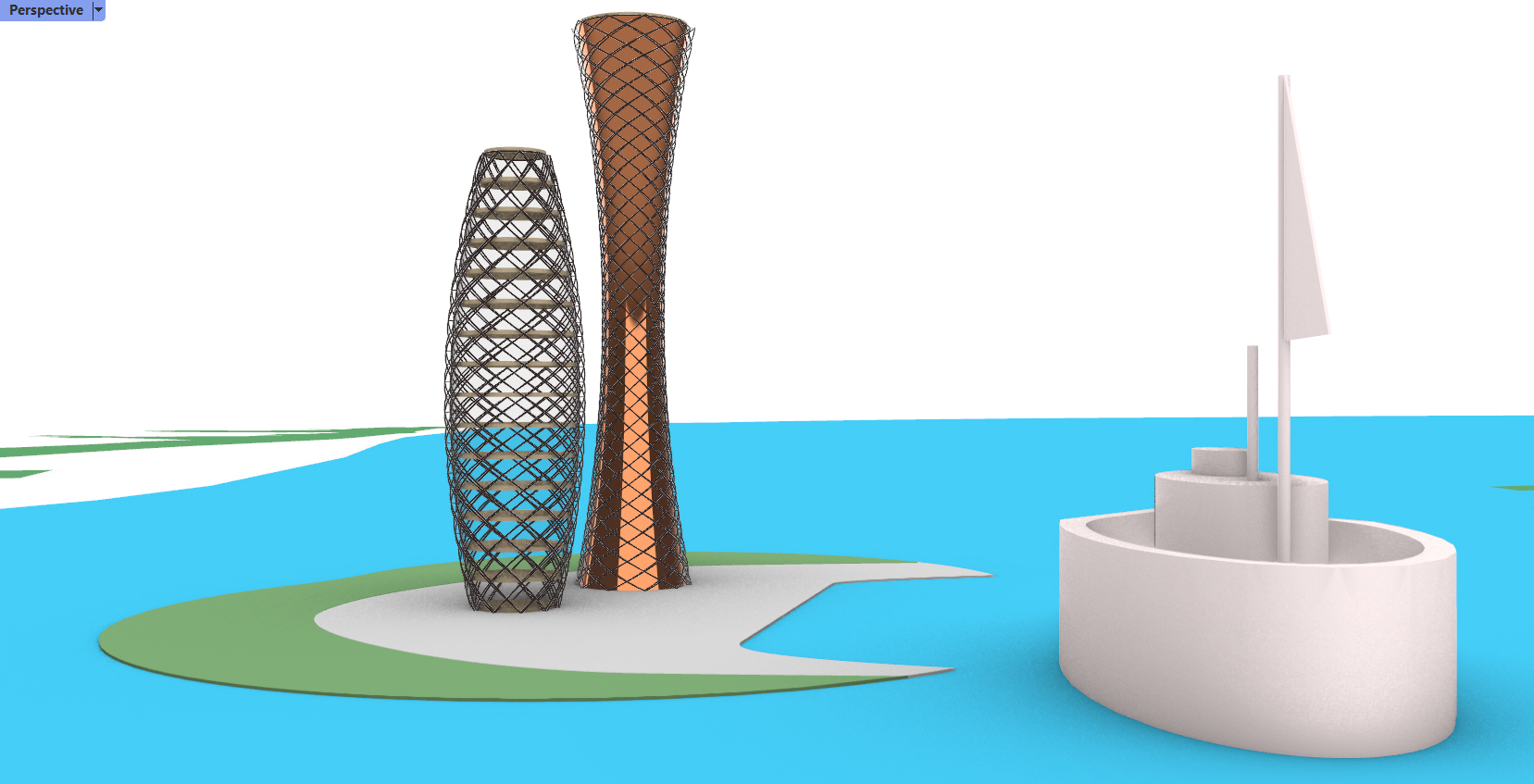 text-node created:&nbsp;2025-01-25 00:53:56 &nbsp; &nbsp; &nbsp; &nbsp; &nbsp; &nbsp; work submitted:&nbsp;2025-01-25 01:03:18 &nbsp; &nbsp; &nbsp; &nbsp; &nbsp; &nbsp; last&nbsp;editing/rating:&nbsp;2026-01-02 16:55:52