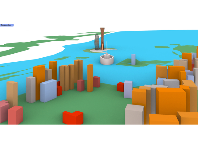 text-node created:&nbsp;2025-01-25 00:53:56 &nbsp; &nbsp; &nbsp; &nbsp; &nbsp; &nbsp; work submitted:&nbsp;2025-01-25 01:03:18 &nbsp; &nbsp; &nbsp; &nbsp; &nbsp; &nbsp; last&nbsp;editing/rating:&nbsp;2026-01-02 16:55:52