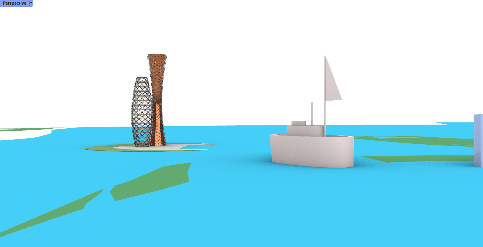 text-node created:&nbsp;2025-01-25 00:53:56 &nbsp; &nbsp; &nbsp; &nbsp; &nbsp; &nbsp; work submitted:&nbsp;2025-01-25 01:03:18 &nbsp; &nbsp; &nbsp; &nbsp; &nbsp; &nbsp; last&nbsp;editing/rating:&nbsp;2026-01-02 16:55:52