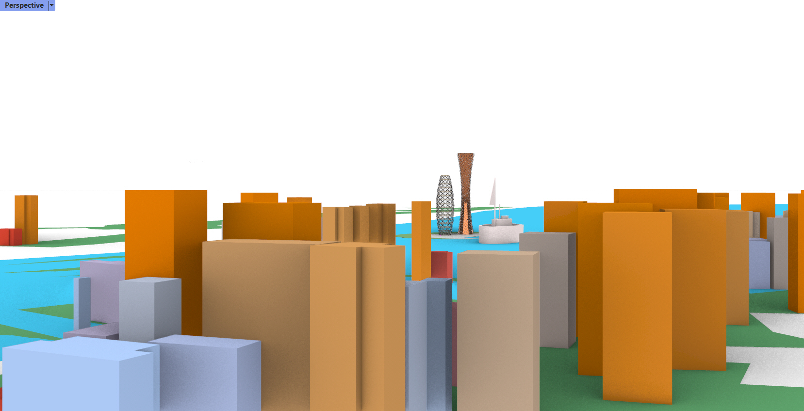 text-node created:&nbsp;2025-01-25 00:53:56 &nbsp; &nbsp; &nbsp; &nbsp; &nbsp; &nbsp; work submitted:&nbsp;2025-01-25 01:03:18 &nbsp; &nbsp; &nbsp; &nbsp; &nbsp; &nbsp; last&nbsp;editing/rating:&nbsp;2026-01-02 16:55:52