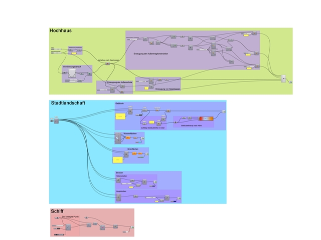 text-node created:&nbsp;2025-01-25 00:53:56 &nbsp; &nbsp; &nbsp; &nbsp; &nbsp; &nbsp; work submitted:&nbsp;2025-01-25 01:03:18 &nbsp; &nbsp; &nbsp; &nbsp; &nbsp; &nbsp; last&nbsp;editing/rating:&nbsp;2026-01-02 16:55:52