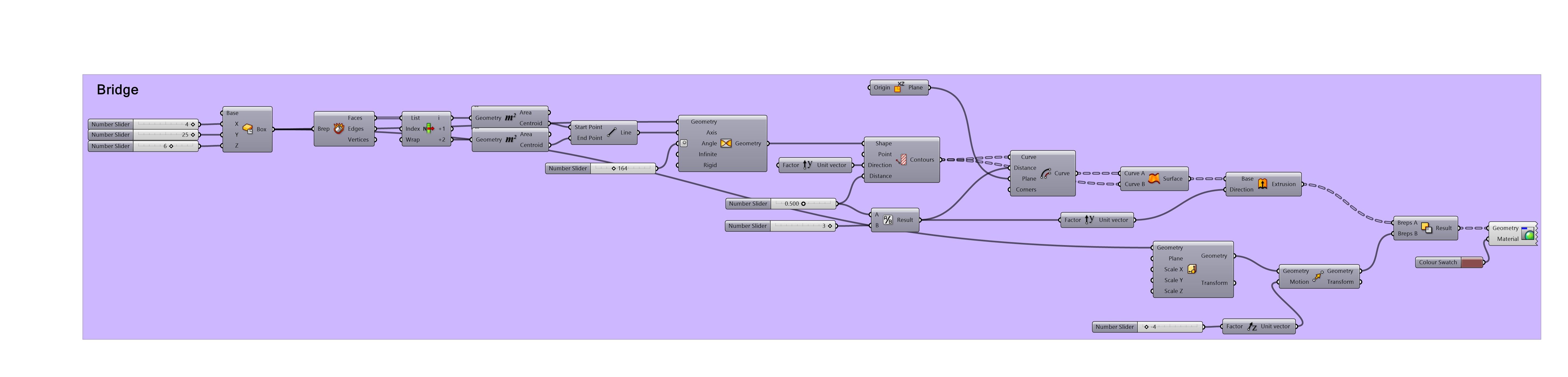 text-node created:&nbsp;2025-01-25 12:12:08 &nbsp; &nbsp; &nbsp; &nbsp; &nbsp; &nbsp; work submitted:&nbsp;2025-01-25 12:30:21 &nbsp; &nbsp; &nbsp; &nbsp; &nbsp; &nbsp; last&nbsp;editing/rating:&nbsp;2026-01-02 15:42:37