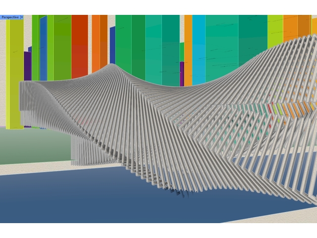 text-node created:&nbsp;2025-01-25 12:12:08 &nbsp; &nbsp; &nbsp; &nbsp; &nbsp; &nbsp; work submitted:&nbsp;2025-01-25 12:30:21 &nbsp; &nbsp; &nbsp; &nbsp; &nbsp; &nbsp; last&nbsp;editing/rating:&nbsp;2026-01-02 15:42:37