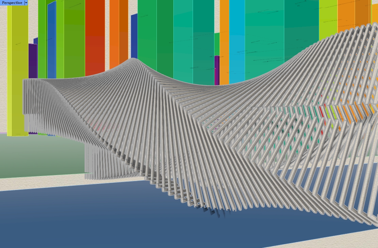 text-node created:&nbsp;2025-01-25 12:12:08 &nbsp; &nbsp; &nbsp; &nbsp; &nbsp; &nbsp; work submitted:&nbsp;2025-01-25 12:30:21 &nbsp; &nbsp; &nbsp; &nbsp; &nbsp; &nbsp; last&nbsp;editing/rating:&nbsp;2026-01-02 15:42:37