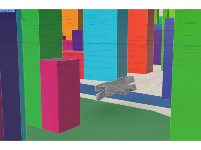 text-node created:&nbsp;2025-01-25 12:12:08 &nbsp; &nbsp; &nbsp; &nbsp; &nbsp; &nbsp; work submitted:&nbsp;2025-01-25 12:30:21 &nbsp; &nbsp; &nbsp; &nbsp; &nbsp; &nbsp; last&nbsp;editing/rating:&nbsp;2026-01-02 15:42:37