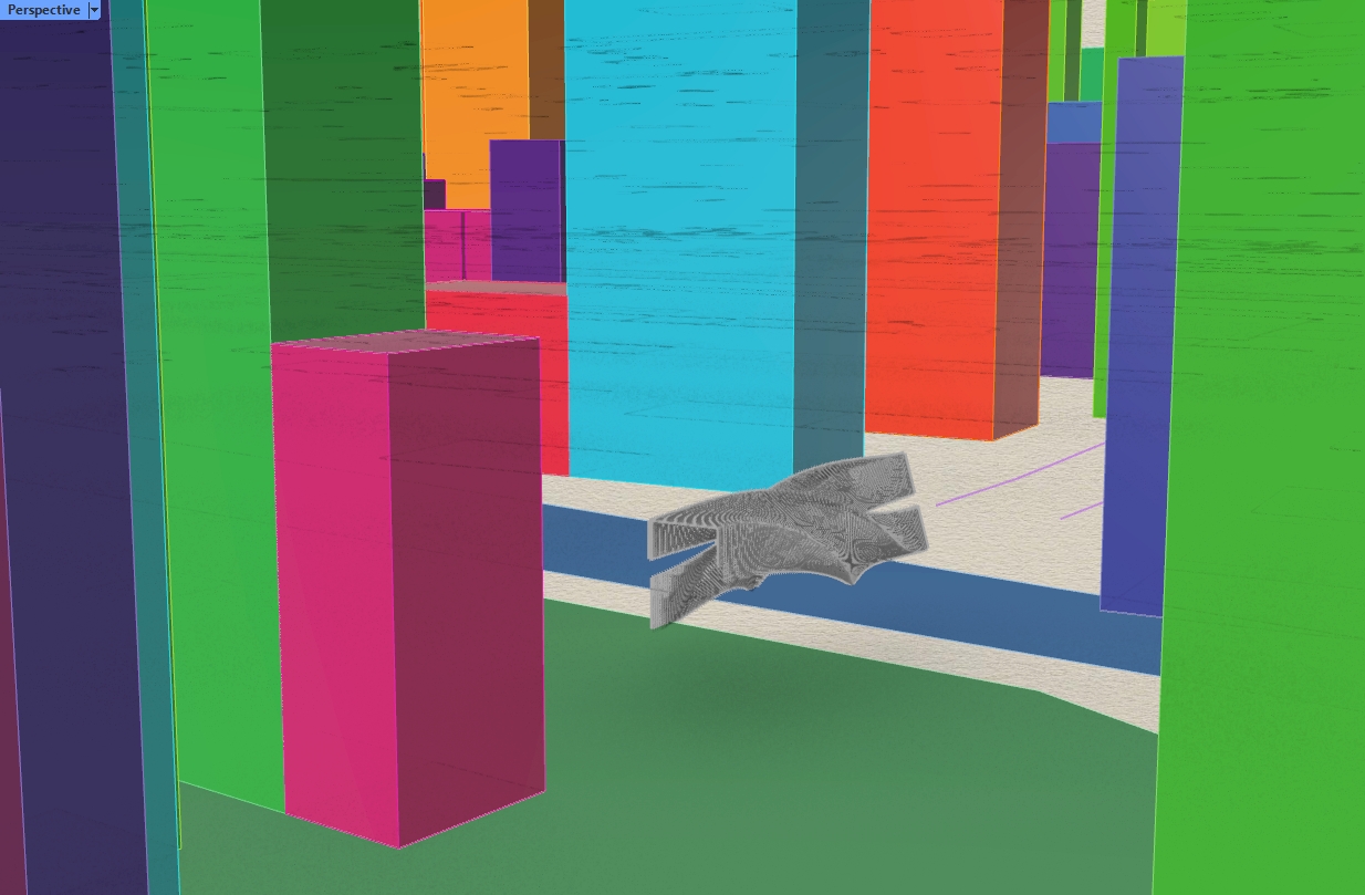 text-node created:&nbsp;2025-01-25 12:12:08 &nbsp; &nbsp; &nbsp; &nbsp; &nbsp; &nbsp; work submitted:&nbsp;2025-01-25 12:30:21 &nbsp; &nbsp; &nbsp; &nbsp; &nbsp; &nbsp; last&nbsp;editing/rating:&nbsp;2026-01-02 15:42:37