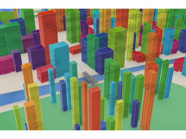 text-node created:&nbsp;2025-01-25 12:12:08 &nbsp; &nbsp; &nbsp; &nbsp; &nbsp; &nbsp; work submitted:&nbsp;2025-01-25 12:30:21 &nbsp; &nbsp; &nbsp; &nbsp; &nbsp; &nbsp; last&nbsp;editing/rating:&nbsp;2026-01-02 15:42:37