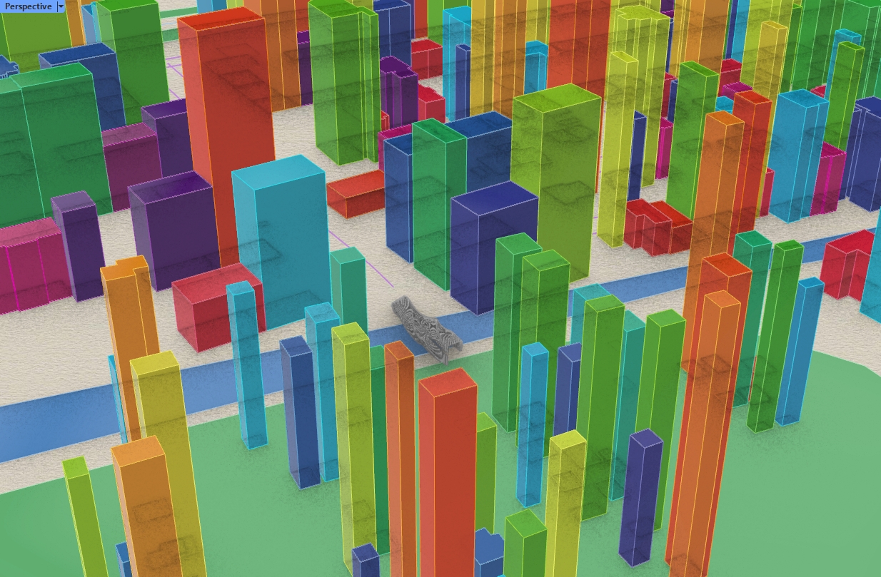 text-node created:&nbsp;2025-01-25 12:12:08 &nbsp; &nbsp; &nbsp; &nbsp; &nbsp; &nbsp; work submitted:&nbsp;2025-01-25 12:30:21 &nbsp; &nbsp; &nbsp; &nbsp; &nbsp; &nbsp; last&nbsp;editing/rating:&nbsp;2026-01-02 15:42:37