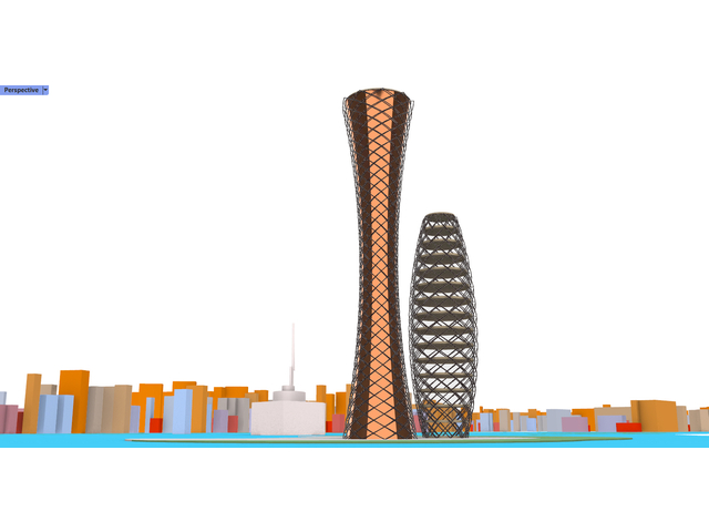 text-node created:&nbsp;2025-01-25 14:03:42 &nbsp; &nbsp; &nbsp; &nbsp; &nbsp; &nbsp; work submitted:&nbsp;2025-01-25 14:16:47 &nbsp; &nbsp; &nbsp; &nbsp; &nbsp; &nbsp; last&nbsp;editing/rating:&nbsp;2026-01-02 16:32:34