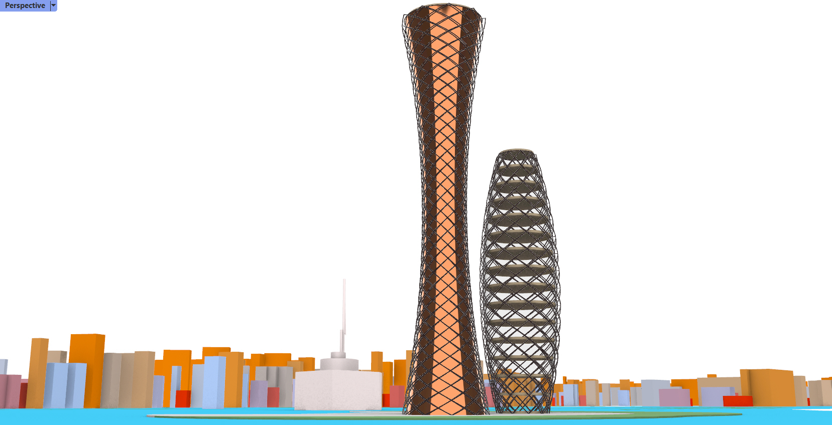 text-node created:&nbsp;2025-01-25 14:03:42 &nbsp; &nbsp; &nbsp; &nbsp; &nbsp; &nbsp; work submitted:&nbsp;2025-01-25 14:16:47 &nbsp; &nbsp; &nbsp; &nbsp; &nbsp; &nbsp; last&nbsp;editing/rating:&nbsp;2026-01-02 16:32:34