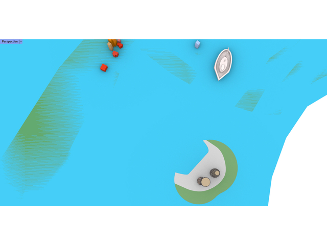 text-node created:&nbsp;2025-01-25 14:03:42 &nbsp; &nbsp; &nbsp; &nbsp; &nbsp; &nbsp; work submitted:&nbsp;2025-01-25 14:16:47 &nbsp; &nbsp; &nbsp; &nbsp; &nbsp; &nbsp; last&nbsp;editing/rating:&nbsp;2026-01-02 16:32:34