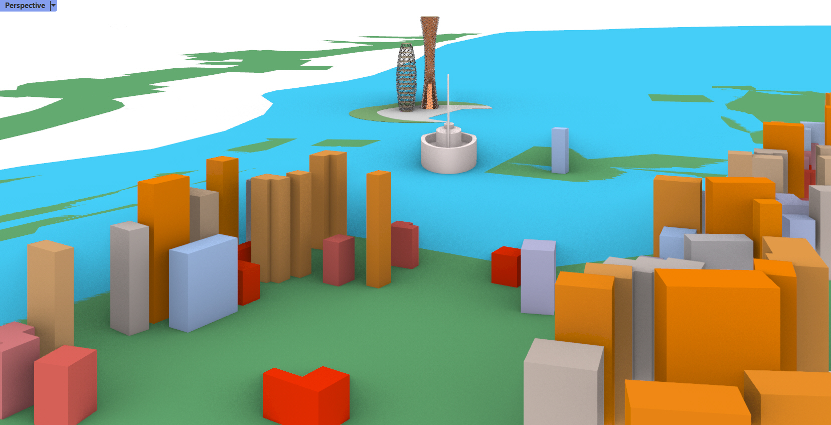 text-node created:&nbsp;2025-01-25 14:03:42 &nbsp; &nbsp; &nbsp; &nbsp; &nbsp; &nbsp; work submitted:&nbsp;2025-01-25 14:16:47 &nbsp; &nbsp; &nbsp; &nbsp; &nbsp; &nbsp; last&nbsp;editing/rating:&nbsp;2026-01-02 16:32:34