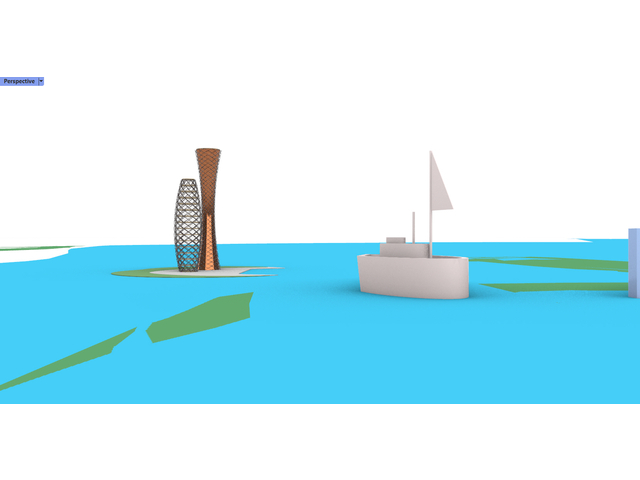 text-node created:&nbsp;2025-01-25 14:03:42 &nbsp; &nbsp; &nbsp; &nbsp; &nbsp; &nbsp; work submitted:&nbsp;2025-01-25 14:16:47 &nbsp; &nbsp; &nbsp; &nbsp; &nbsp; &nbsp; last&nbsp;editing/rating:&nbsp;2026-01-02 16:32:34