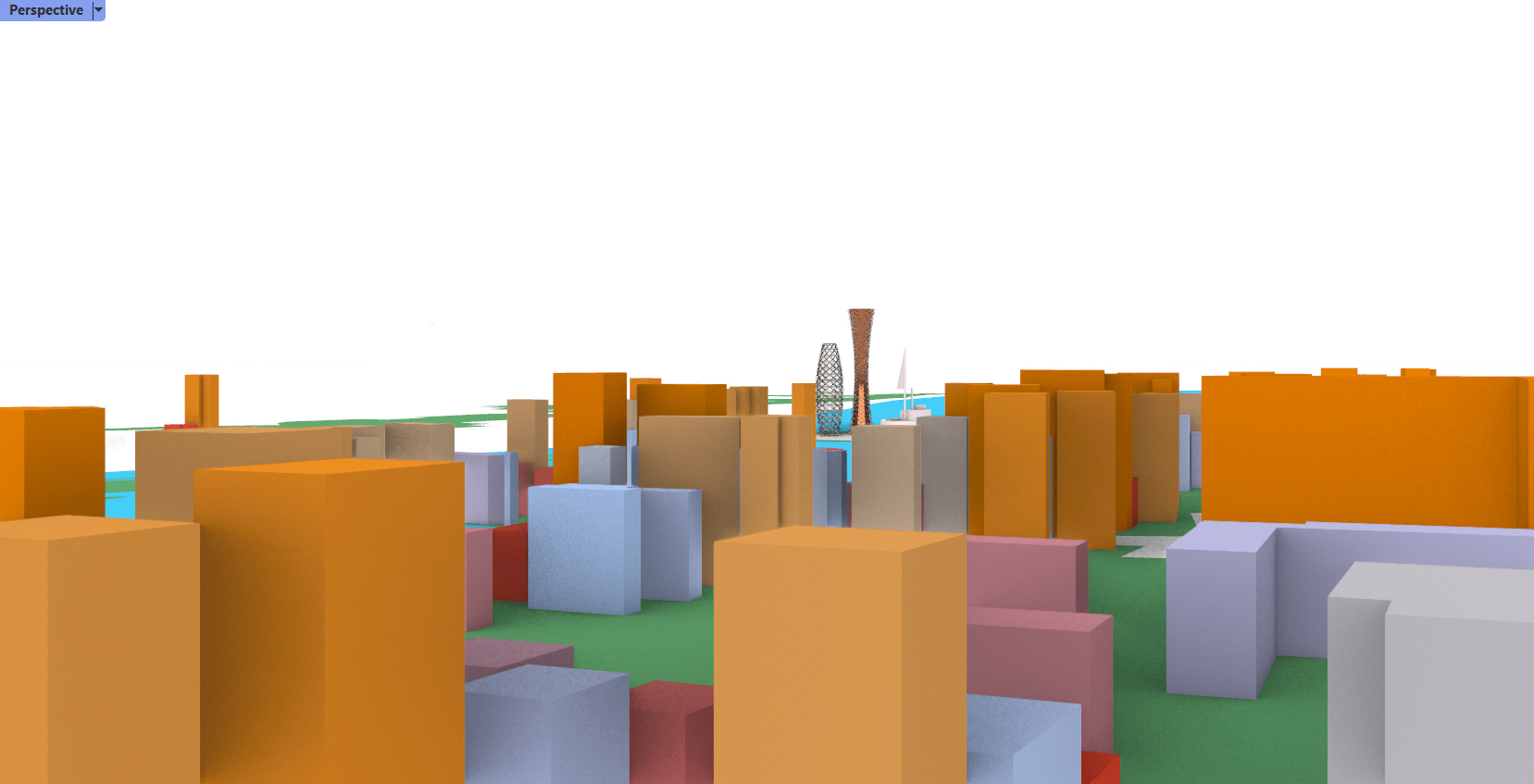 text-node created:&nbsp;2025-01-25 14:03:42 &nbsp; &nbsp; &nbsp; &nbsp; &nbsp; &nbsp; work submitted:&nbsp;2025-01-25 14:16:47 &nbsp; &nbsp; &nbsp; &nbsp; &nbsp; &nbsp; last&nbsp;editing/rating:&nbsp;2026-01-02 16:32:34