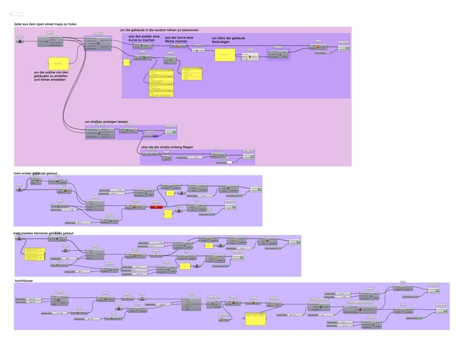 text-node created:&nbsp;2025-01-25 15:45:08 &nbsp; &nbsp; &nbsp; &nbsp; &nbsp; &nbsp; work submitted:&nbsp;2025-01-25 16:31:15 &nbsp; &nbsp; &nbsp; &nbsp; &nbsp; &nbsp; last&nbsp;editing/rating:&nbsp;2026-02-01 02:15:38