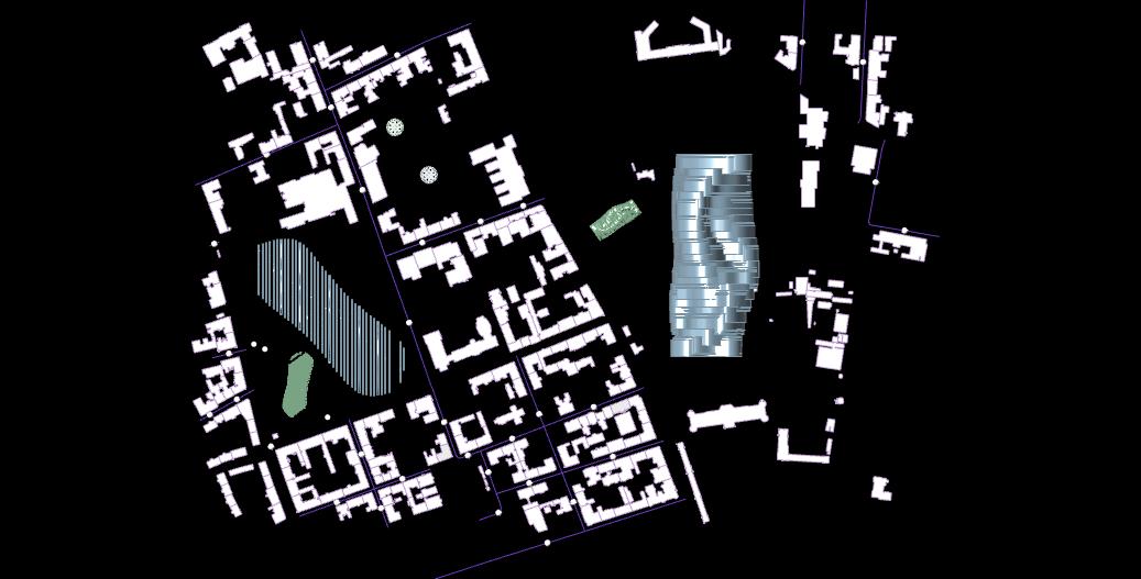 text-node created:&nbsp;2025-01-25 15:45:08 &nbsp; &nbsp; &nbsp; &nbsp; &nbsp; &nbsp; work submitted:&nbsp;2025-01-25 16:31:15 &nbsp; &nbsp; &nbsp; &nbsp; &nbsp; &nbsp; last&nbsp;editing/rating:&nbsp;2026-02-01 02:15:38