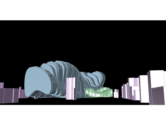 text-node created:&nbsp;2025-01-25 15:45:08 &nbsp; &nbsp; &nbsp; &nbsp; &nbsp; &nbsp; work submitted:&nbsp;2025-01-25 16:31:15 &nbsp; &nbsp; &nbsp; &nbsp; &nbsp; &nbsp; last&nbsp;editing/rating:&nbsp;2026-02-01 02:15:38