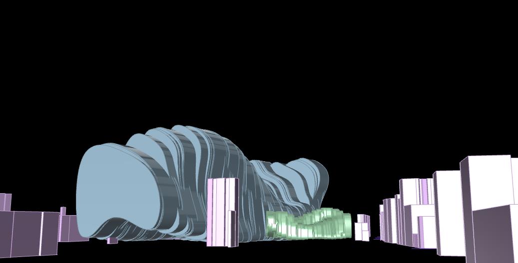 text-node created:&nbsp;2025-01-25 15:45:08 &nbsp; &nbsp; &nbsp; &nbsp; &nbsp; &nbsp; work submitted:&nbsp;2025-01-25 16:31:15 &nbsp; &nbsp; &nbsp; &nbsp; &nbsp; &nbsp; last&nbsp;editing/rating:&nbsp;2026-02-01 02:15:38