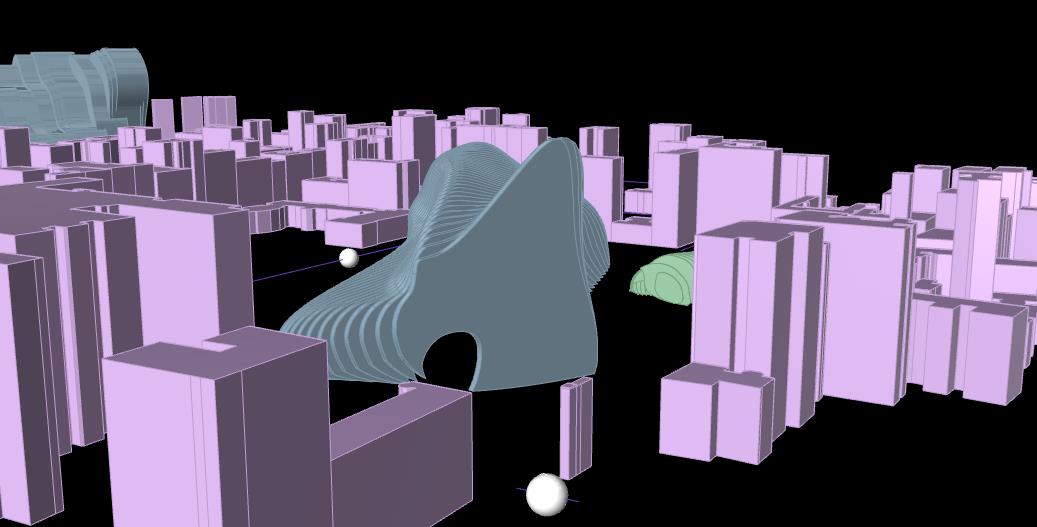 text-node created:&nbsp;2025-01-25 15:45:08 &nbsp; &nbsp; &nbsp; &nbsp; &nbsp; &nbsp; work submitted:&nbsp;2025-01-25 16:31:15 &nbsp; &nbsp; &nbsp; &nbsp; &nbsp; &nbsp; last&nbsp;editing/rating:&nbsp;2026-02-01 02:15:38