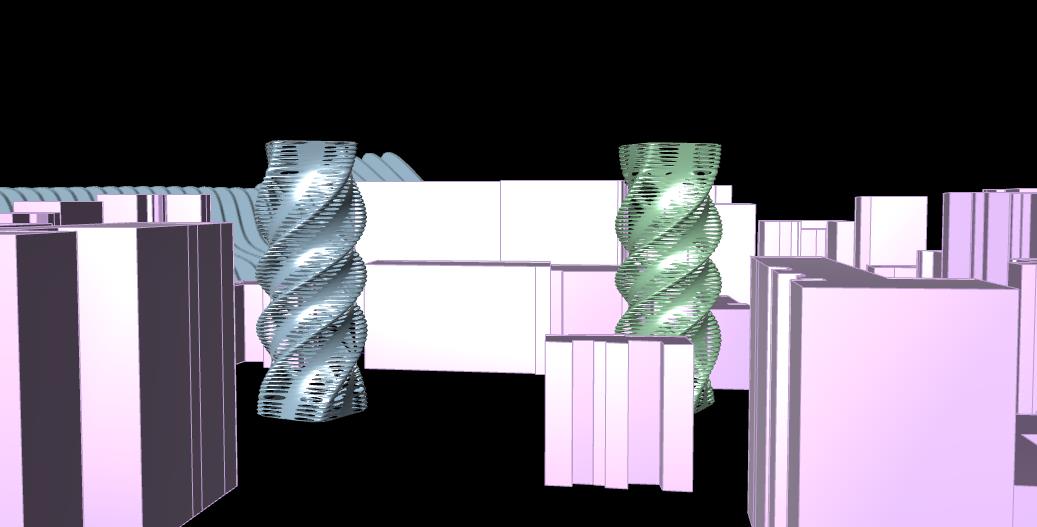 text-node created:&nbsp;2025-01-25 15:45:08 &nbsp; &nbsp; &nbsp; &nbsp; &nbsp; &nbsp; work submitted:&nbsp;2025-01-25 16:31:15 &nbsp; &nbsp; &nbsp; &nbsp; &nbsp; &nbsp; last&nbsp;editing/rating:&nbsp;2026-02-01 02:15:38