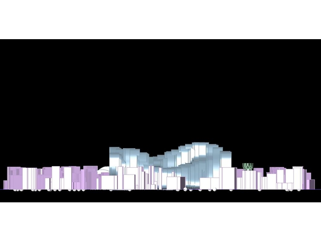 text-node created:&nbsp;2025-01-25 15:45:08 &nbsp; &nbsp; &nbsp; &nbsp; &nbsp; &nbsp; work submitted:&nbsp;2025-01-25 16:31:15 &nbsp; &nbsp; &nbsp; &nbsp; &nbsp; &nbsp; last&nbsp;editing/rating:&nbsp;2026-02-01 02:15:38