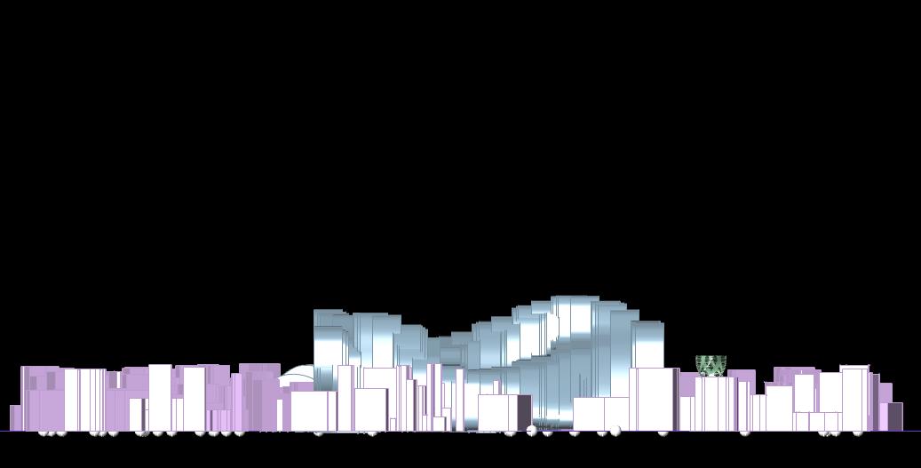 text-node created:&nbsp;2025-01-25 15:45:08 &nbsp; &nbsp; &nbsp; &nbsp; &nbsp; &nbsp; work submitted:&nbsp;2025-01-25 16:31:15 &nbsp; &nbsp; &nbsp; &nbsp; &nbsp; &nbsp; last&nbsp;editing/rating:&nbsp;2026-02-01 02:15:38