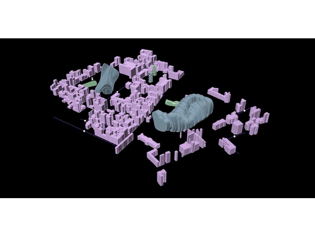 text-node created:&nbsp;2025-01-25 15:45:08 &nbsp; &nbsp; &nbsp; &nbsp; &nbsp; &nbsp; work submitted:&nbsp;2025-01-25 16:31:15 &nbsp; &nbsp; &nbsp; &nbsp; &nbsp; &nbsp; last&nbsp;editing/rating:&nbsp;2026-02-01 02:15:38