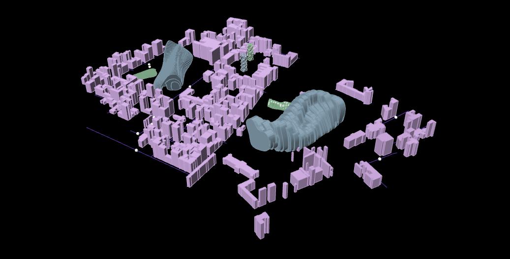 text-node created:&nbsp;2025-01-25 15:45:08 &nbsp; &nbsp; &nbsp; &nbsp; &nbsp; &nbsp; work submitted:&nbsp;2025-01-25 16:31:15 &nbsp; &nbsp; &nbsp; &nbsp; &nbsp; &nbsp; last&nbsp;editing/rating:&nbsp;2026-02-01 02:15:38