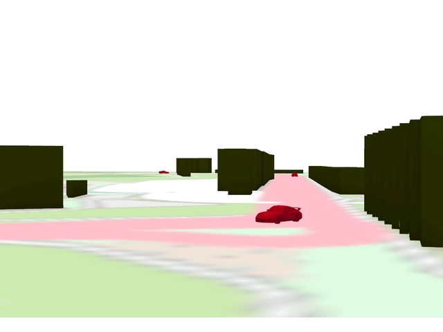 text-node created:&nbsp;2025-01-25 15:55:40 &nbsp; &nbsp; &nbsp; &nbsp; &nbsp; &nbsp; work submitted:&nbsp;2025-01-25 16:11:51 &nbsp; &nbsp; &nbsp; &nbsp; &nbsp; &nbsp; last&nbsp;editing/rating:&nbsp;2026-01-02 16:55:21