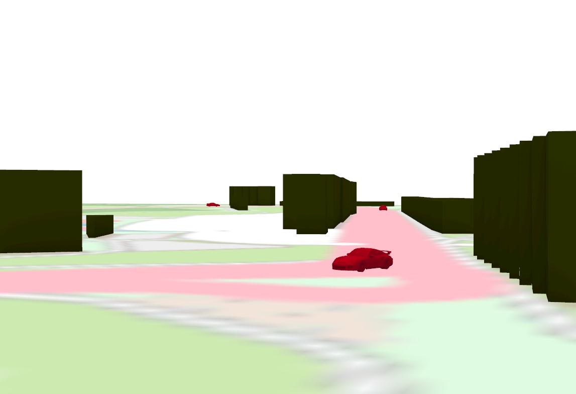 text-node created:&nbsp;2025-01-25 15:55:40 &nbsp; &nbsp; &nbsp; &nbsp; &nbsp; &nbsp; work submitted:&nbsp;2025-01-25 16:11:51 &nbsp; &nbsp; &nbsp; &nbsp; &nbsp; &nbsp; last&nbsp;editing/rating:&nbsp;2026-01-02 16:55:21