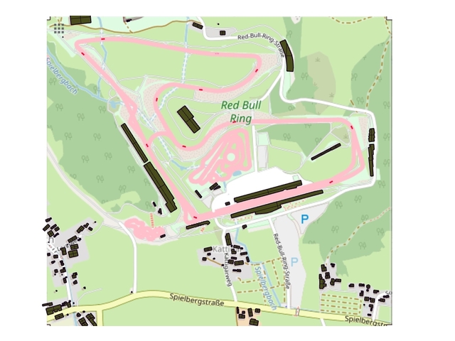 text-node created:&nbsp;2025-01-25 15:55:40 &nbsp; &nbsp; &nbsp; &nbsp; &nbsp; &nbsp; work submitted:&nbsp;2025-01-25 16:11:51 &nbsp; &nbsp; &nbsp; &nbsp; &nbsp; &nbsp; last&nbsp;editing/rating:&nbsp;2026-01-02 16:55:21