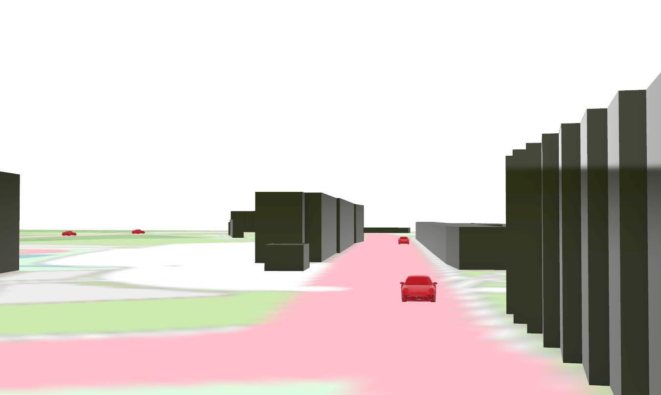 text-node created:&nbsp;2025-01-25 15:55:40 &nbsp; &nbsp; &nbsp; &nbsp; &nbsp; &nbsp; work submitted:&nbsp;2025-01-25 16:11:51 &nbsp; &nbsp; &nbsp; &nbsp; &nbsp; &nbsp; last&nbsp;editing/rating:&nbsp;2026-01-02 16:55:21