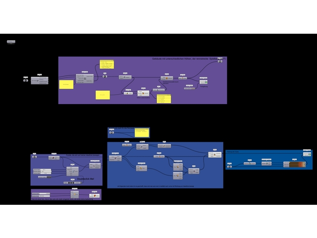 text-node created:&nbsp;2025-01-25 15:55:40 &nbsp; &nbsp; &nbsp; &nbsp; &nbsp; &nbsp; work submitted:&nbsp;2025-01-25 16:11:51 &nbsp; &nbsp; &nbsp; &nbsp; &nbsp; &nbsp; last&nbsp;editing/rating:&nbsp;2026-01-02 16:55:21